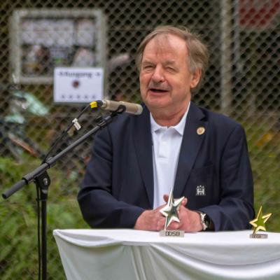2021 09 Kurataufe 230
