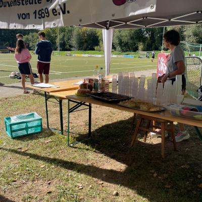 Dsvspendenlaufbasketball 20250906 02