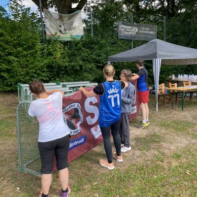 Dsvspendenlaufbasketball 20250906 03