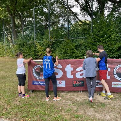 Dsvspendenlaufbasketball 20250906 04