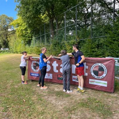 Dsvspendenlaufbasketball 20250906 05