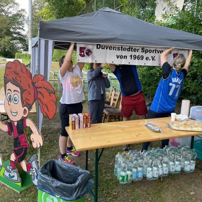 Dsvspendenlaufbasketball 20250906 09