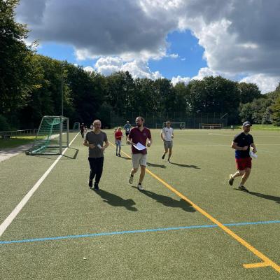 Dsvspendenlaufbasketball 20250906 11