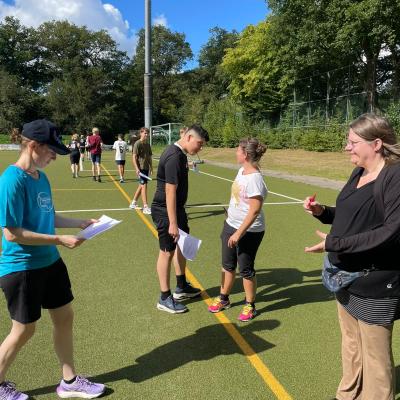 Dsvspendenlaufbasketball 20250906 12