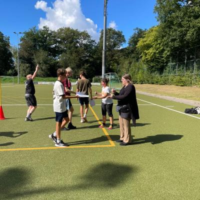 Dsvspendenlaufbasketball 20250906 14