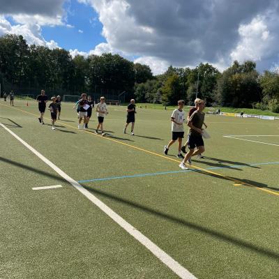 Dsvspendenlaufbasketball 20250906 16