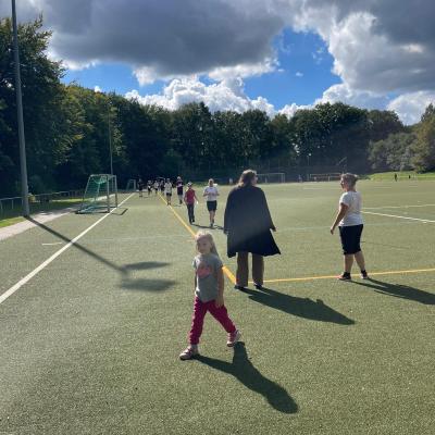 Dsvspendenlaufbasketball 20250906 17