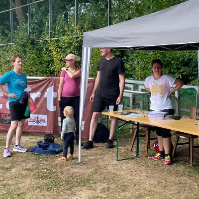 Dsvspendenlaufbasketball 20250906 19