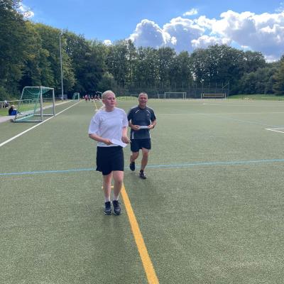 Dsvspendenlaufbasketball 20250906 23