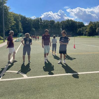 Dsvspendenlaufbasketball 20250906 24