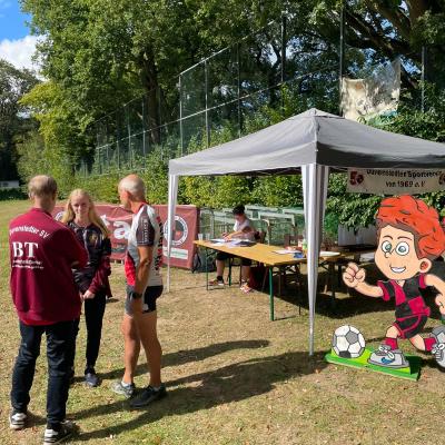 Dsvspendenlaufbasketball 20250906 25