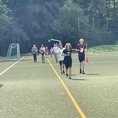 Dsvspendenlaufbasketball 20250906 27