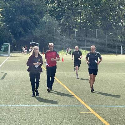 Dsvspendenlaufbasketball 20250906 28