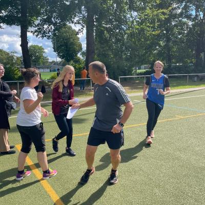 Dsvspendenlaufbasketball 20250906 29