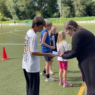 Dsvspendenlaufbasketball 20250906 31