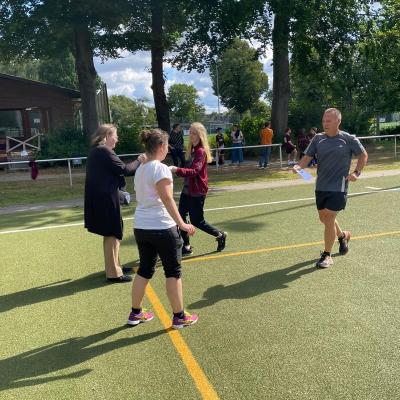 Dsvspendenlaufbasketball 20250906 32