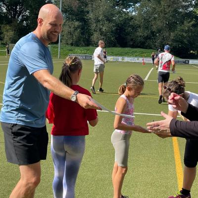 Dsvspendenlaufbasketball 20250906 34