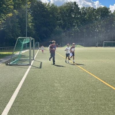 Dsvspendenlaufbasketball 20250906 35