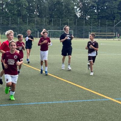 Dsvspendenlaufbasketball 20250906 37