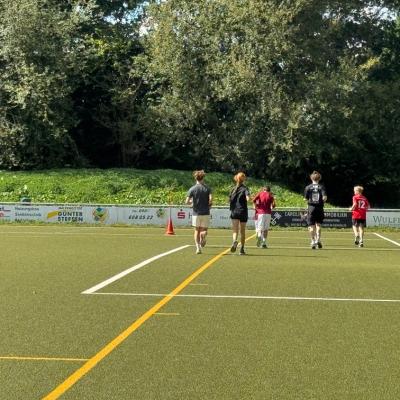 Dsvspendenlaufbasketball 20250906 38