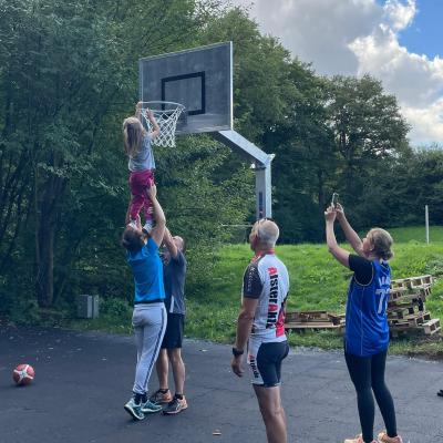 Dsvspendenlaufbasketball 20250906 40