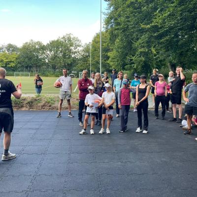 Dsvspendenlaufbasketball 20250906 47