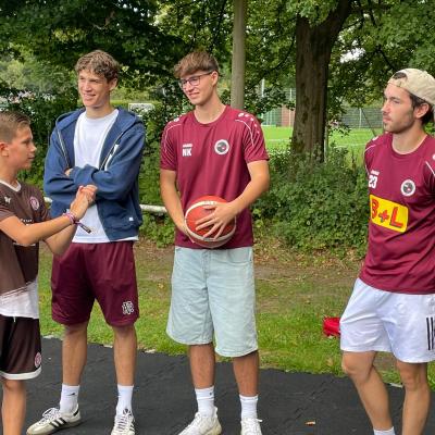 Dsvspendenlaufbasketball 20250906 48
