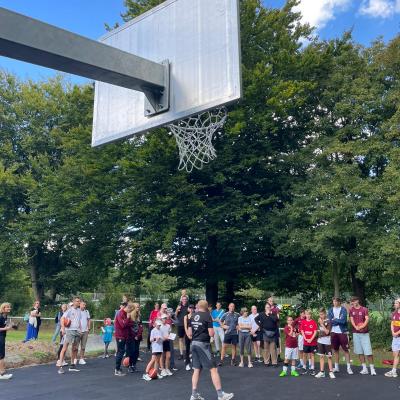 Dsvspendenlaufbasketball 20250906 49