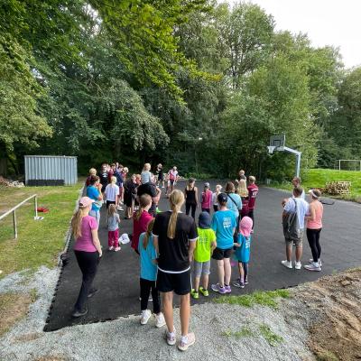 Dsvspendenlaufbasketball 20250906 54