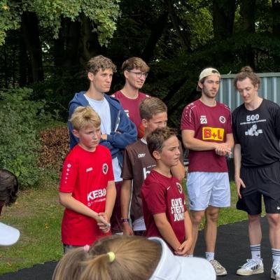 Dsvspendenlaufbasketball 20250906 55