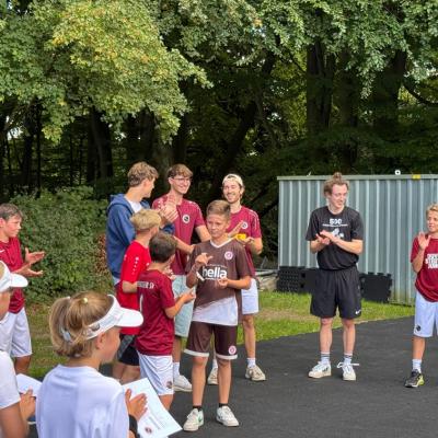 Dsvspendenlaufbasketball 20250906 57