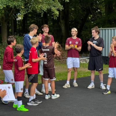 Dsvspendenlaufbasketball 20250906 58