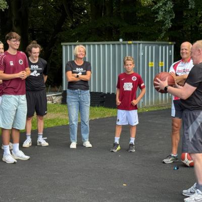 Dsvspendenlaufbasketball 20250906 60