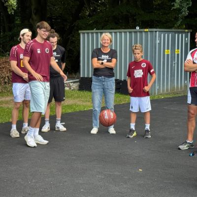 Dsvspendenlaufbasketball 20250906 61