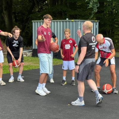 Dsvspendenlaufbasketball 20250906 63