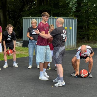 Dsvspendenlaufbasketball 20250906 64