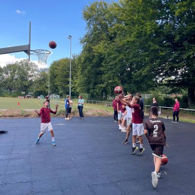 Dsvspendenlaufbasketball 20250906 66