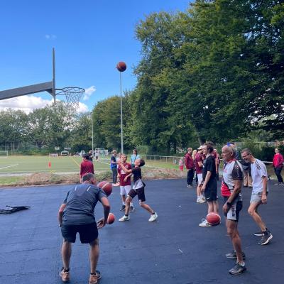 Dsvspendenlaufbasketball 20250906 68