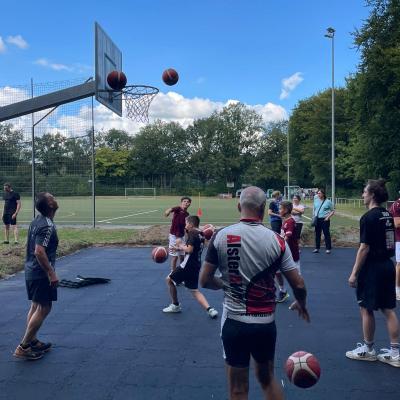 Dsvspendenlaufbasketball 20250906 69