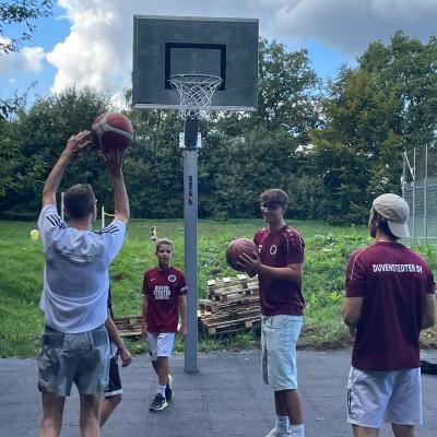 Dsvspendenlaufbasketball 20250906 71