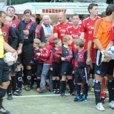 Kunstraseneroeffnung 20110909 03