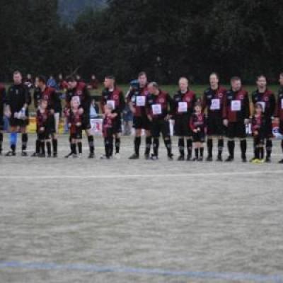 Kunstraseneroeffnung 20110909 09