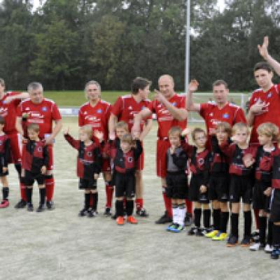 Kunstraseneroeffnung 20110909 11