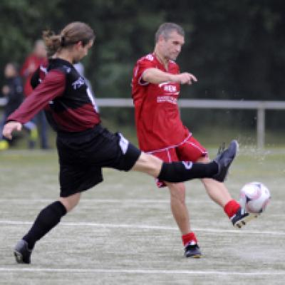 Kunstraseneroeffnung 20110909 14