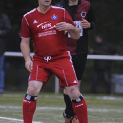 Kunstraseneroeffnung 20110909 23