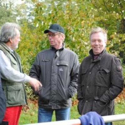 Dsvkunstrasenspatenstich02