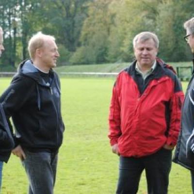 Dsvkunstrasenspatenstich03