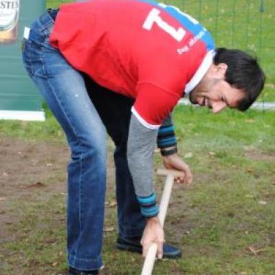 Dsvkunstrasenspatenstich11