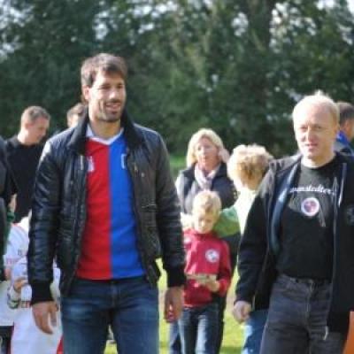 Dsvkunstrasenspatenstich16