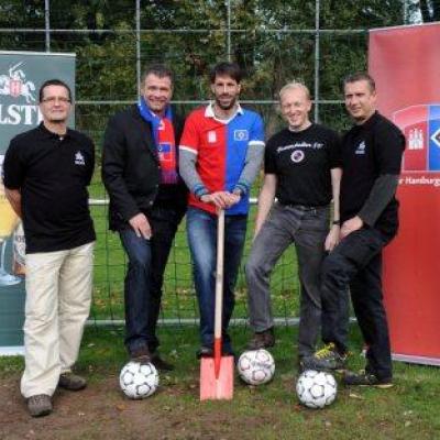 Dsvkunstrasenspatenstich20